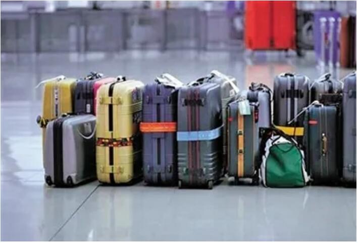 泉州到天元区行李托运